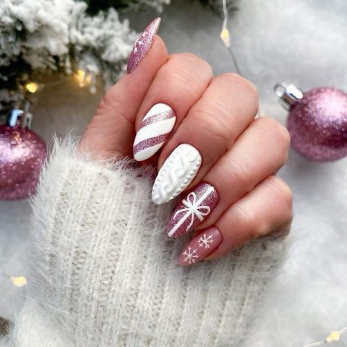 09w1gEN4mpj8a8BlNuLj