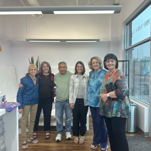 3RnQ01SR2cHQKkW2yRTU