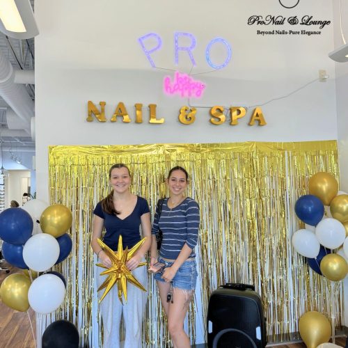 555898318_122104258521030450_4053717558281616349_n