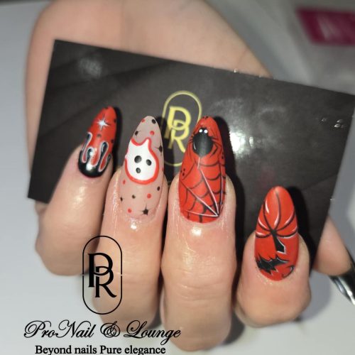 557856852_122106162747030450_7479599364014021067_n