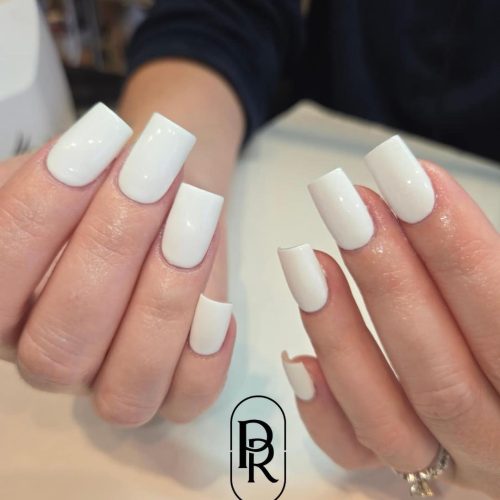 557885312_122105923851030450_993933355340299598_n