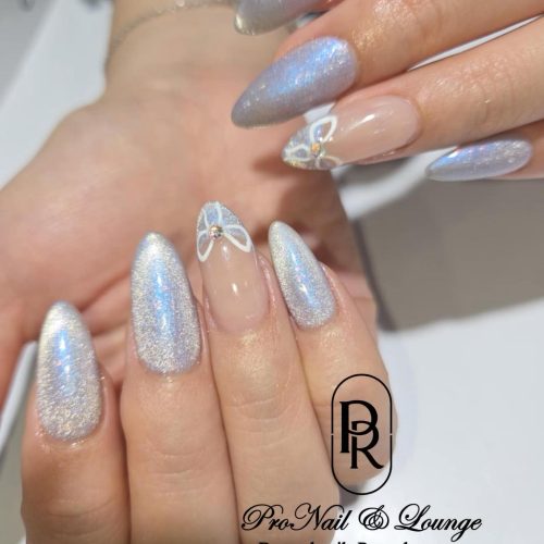 558677972_122106157167030450_2529367278437220293_n