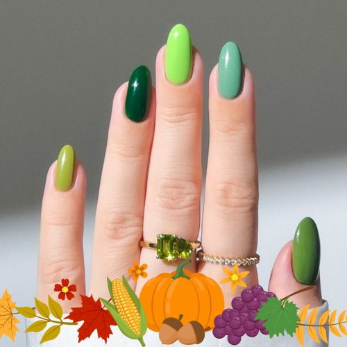 571358989_122110687647030450_7331794510411563471_n