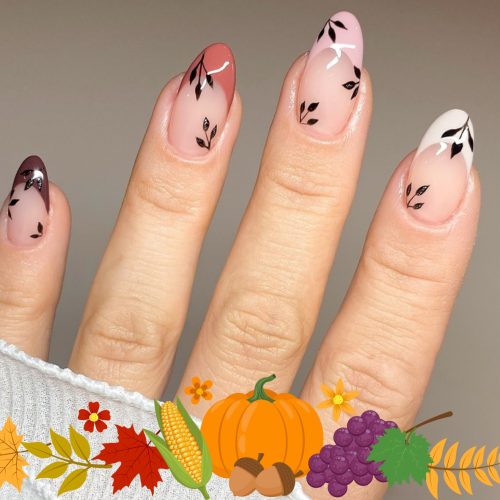 571367807_122110687449030450_2110045736229785143_n