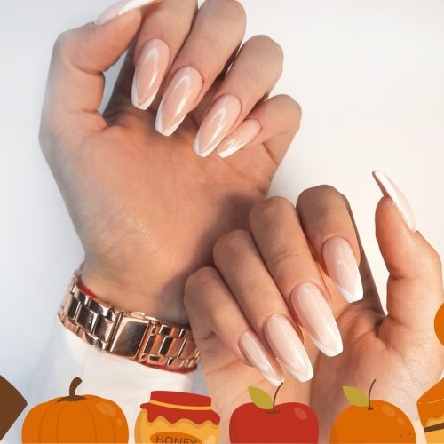 571607046_122110688055030450_2041115582889275664_n