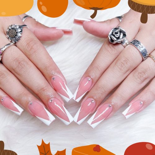 571815917_122110688199030450_3604434862447657187_n