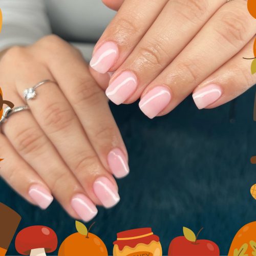 574292409_122110687173030450_2751253044804152659_n