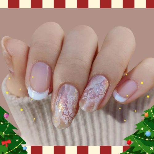 592373430_122115814311030450_1076038655862721185_n