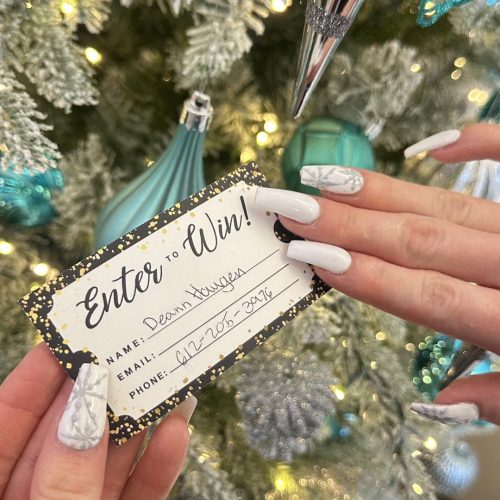 592432899_122115383091030450_9180736134075620938_n