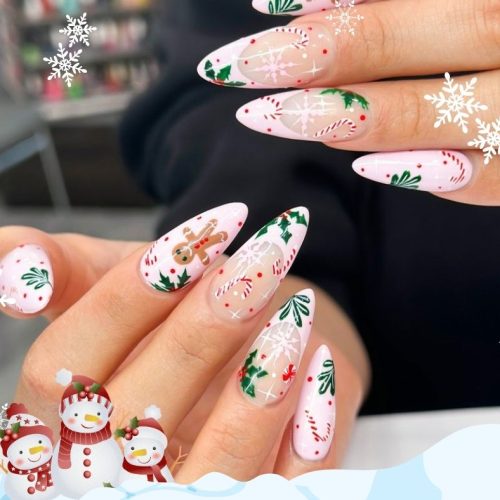 593552197_122115814011030450_8901043518664690813_n