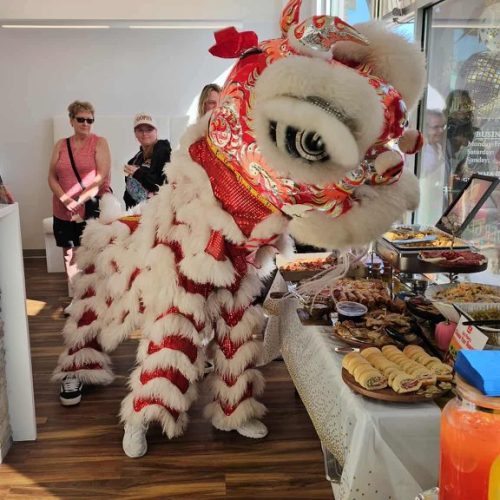 5IMkqYY7LaK6uj7TCI2D