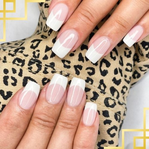 605576010_122119775511030450_6739635158198201449_n