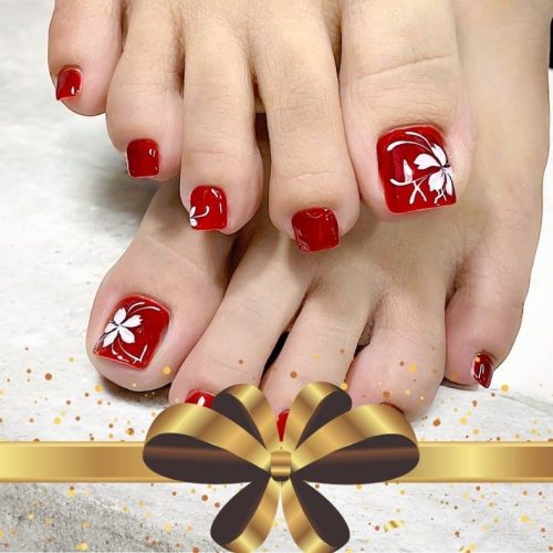 605828383_122119771395030450_1767158284981717750_n