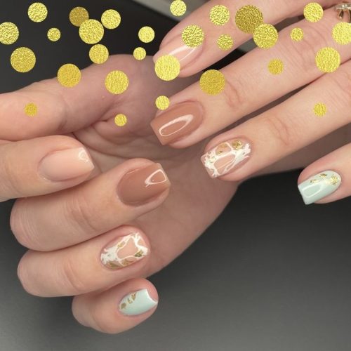 606056028_122119775847030450_4663176066809664663_n