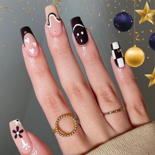 607212185_122119771551030450_7283774367490647786_n