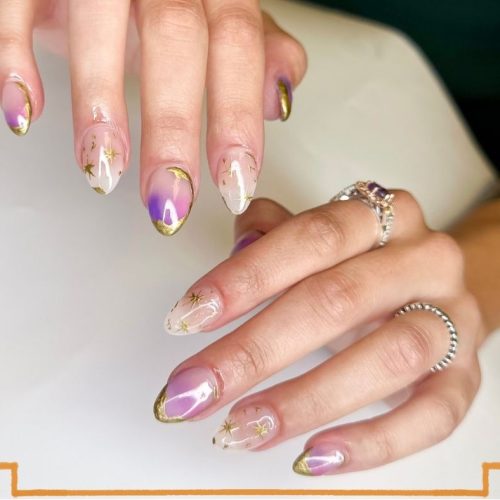 607453750_122119775361030450_8222972850635834453_n