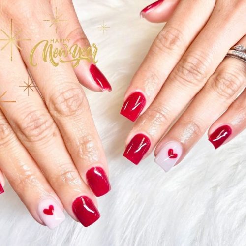 607899192_122119775697030450_4378735322128858734_n