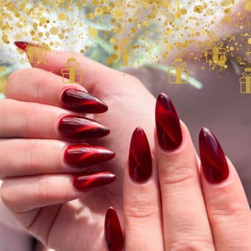 608111904_122119771221030450_2313230871577835042_n