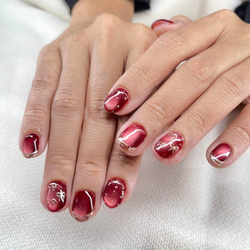 625503585_122123195925030450_3378713685995499512_n