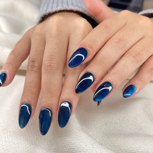 627018023_122123196015030450_5133908246944565205_n