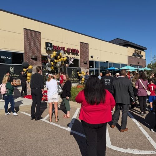 AphCneXm0KMVexZDYM6S