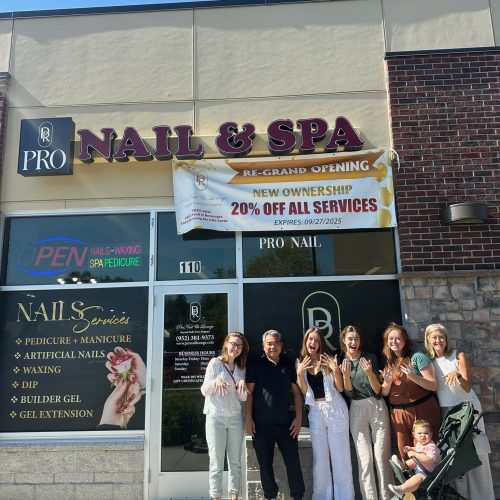 FRc5ui6HWC02bxS1hEXD