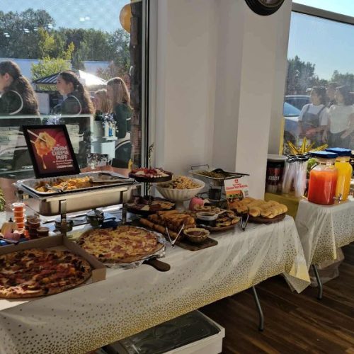 FgZTu465ZqnkWCwHgdf0