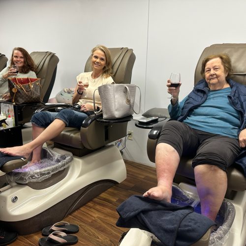 N4mdYPv0yWbVZJwlWooY