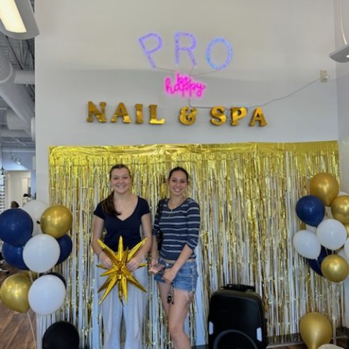 QUXyXbKdZBSyD2p32IQf