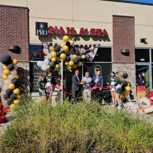 TwMfFjFQtJfF0tsWSgdC