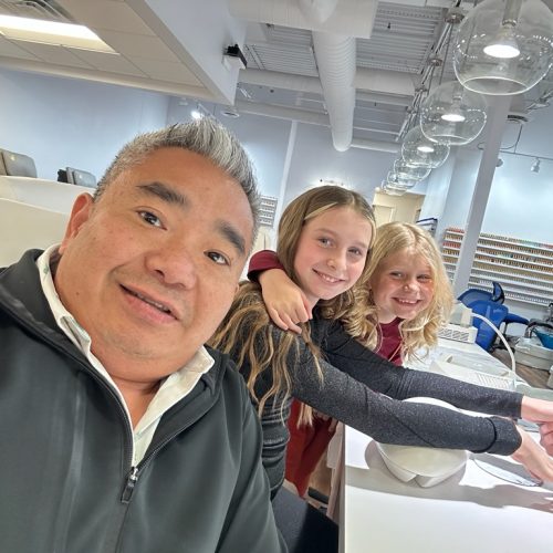 TyTRr2uHqTrltA4D6KDn