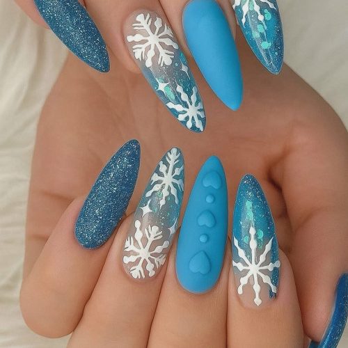 WrxdEga7okrIqyPbsWOn