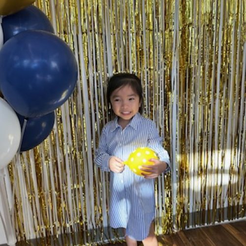 YChsm8jbh1FogqIix8Is