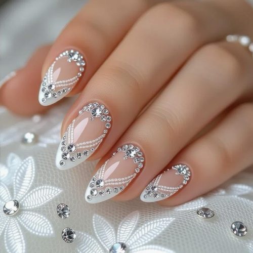 aX268UsHqd41GkirTdG7