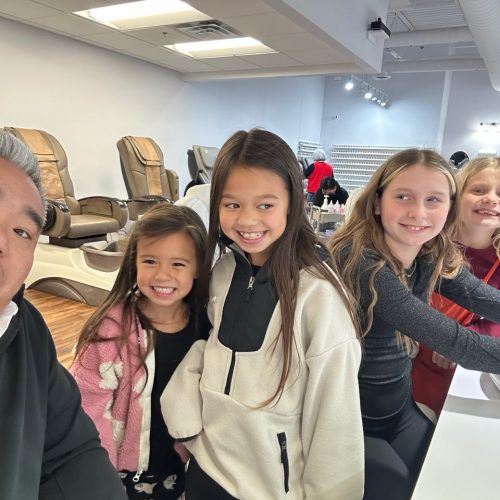 bI4DNxuEZnSQTJq8JHpi