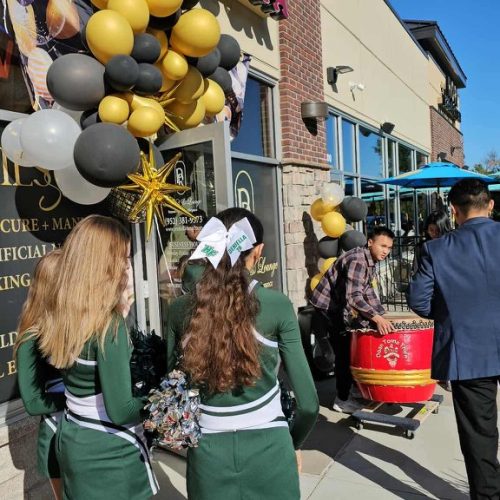 dgztWzVlIGB1nQ3B5zGx