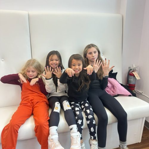 gFeSo7NYb1TvDIagpRMd