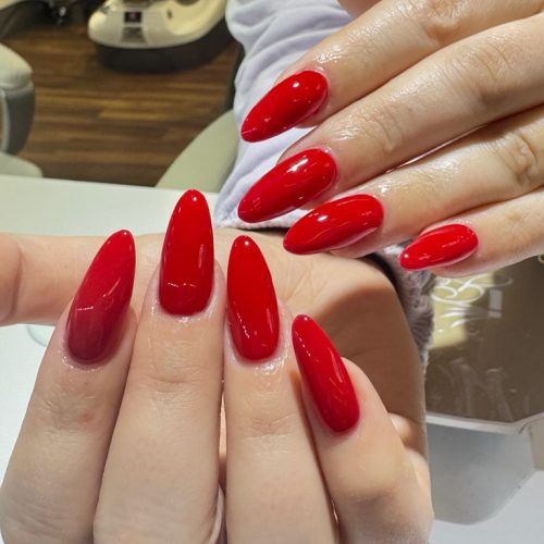 j1SysjpzKvCkOwOJr51F