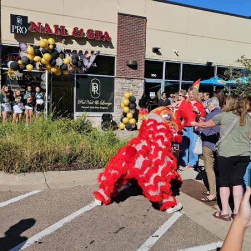 lDlCCb6Dm11ocg1GOGjt