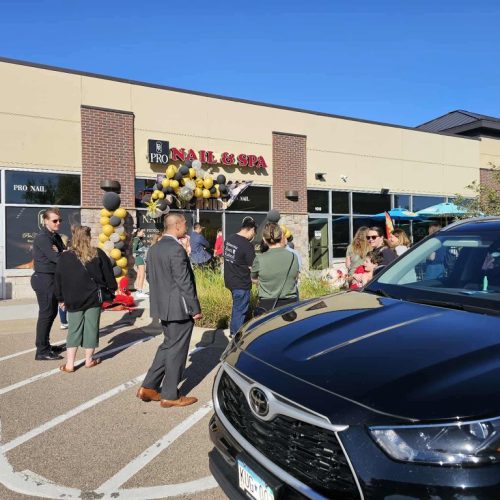 o01pANvYSjvw3AjiCG2T