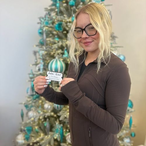 qczV0hjhg6wtRxurjJ3M