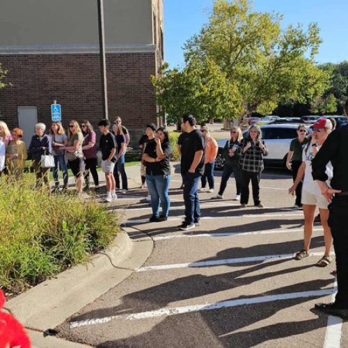 tfMf09a5zEzUDPGbDjNq