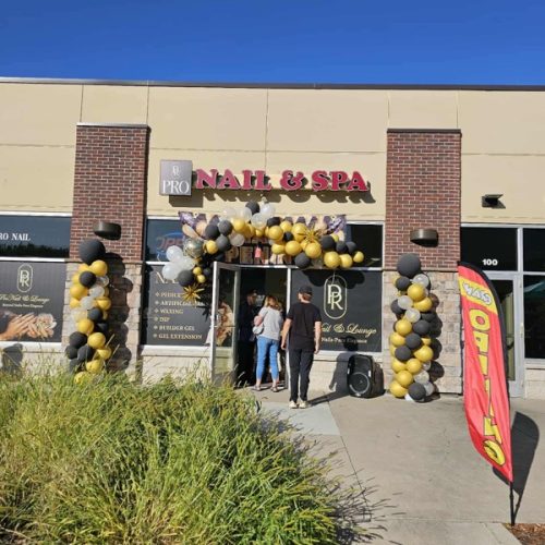 xDn9mvVqJueJ8WzVSWmm